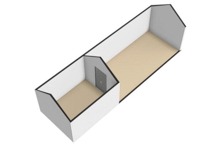 Plan – Ringovenhof 32, Tienray
