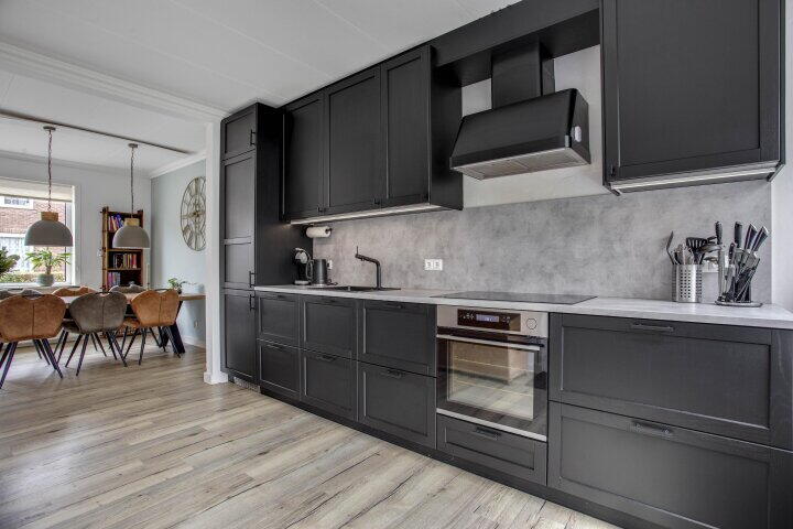 Foto 2 - Ringovenstraat 27, Enschede