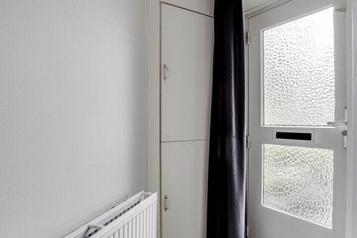 Foto 11 - Ringovenstraat 27, Enschede