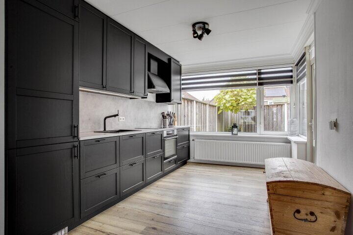 Foto 12 - Ringovenstraat 27, Enschede