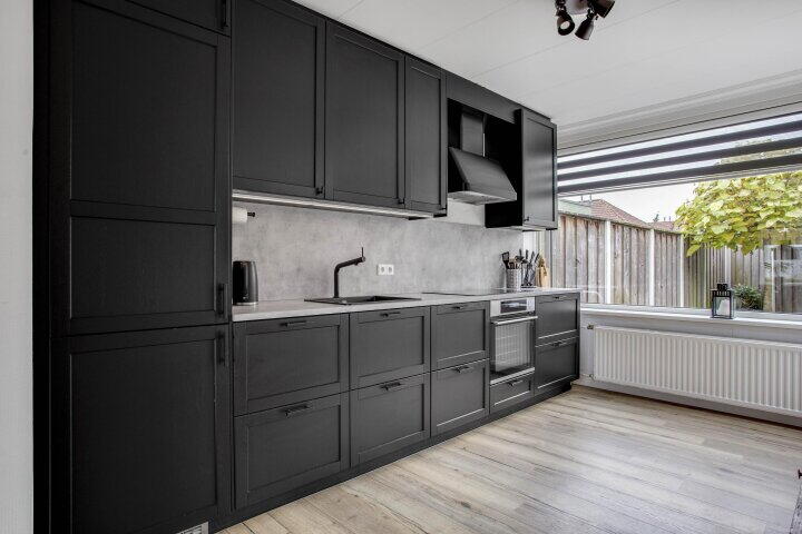 Foto 13 - Ringovenstraat 27, Enschede