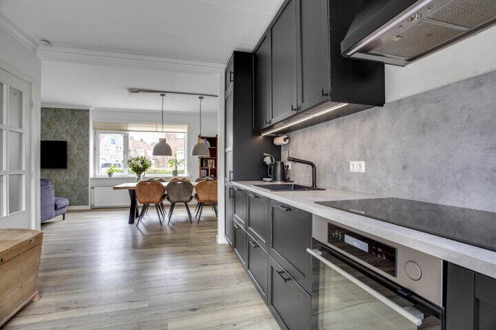 Foto 14 - Ringovenstraat 27, Enschede