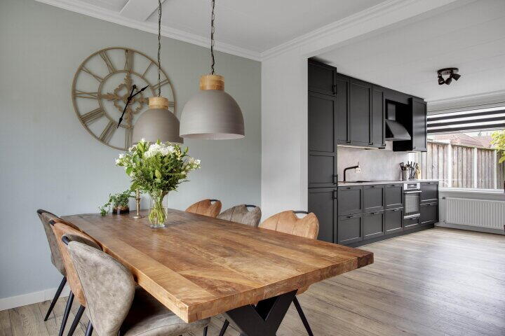 Foto 15 - Ringovenstraat 27, Enschede