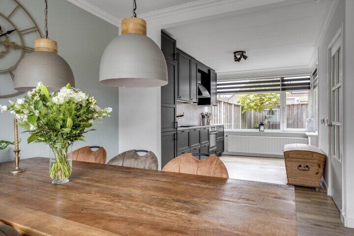 Foto 16 - Ringovenstraat 27, Enschede