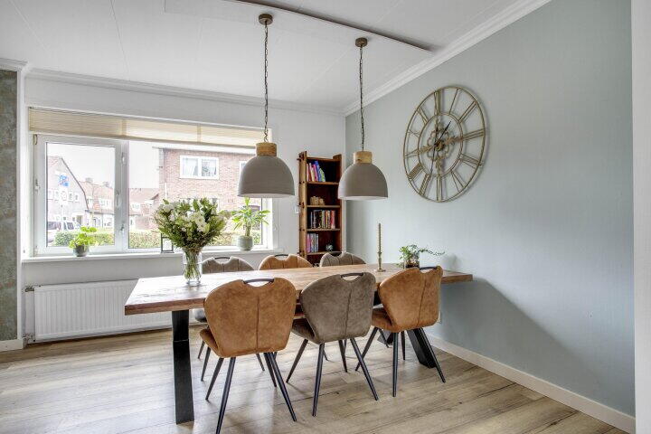 Foto 17 - Ringovenstraat 27, Enschede