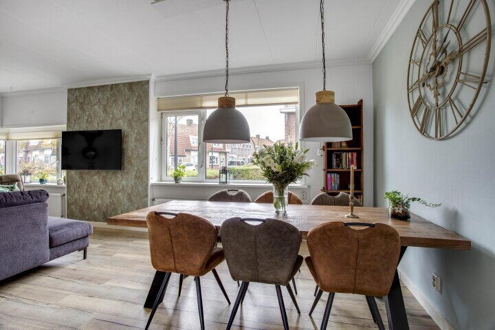 Foto 18 - Ringovenstraat 27, Enschede