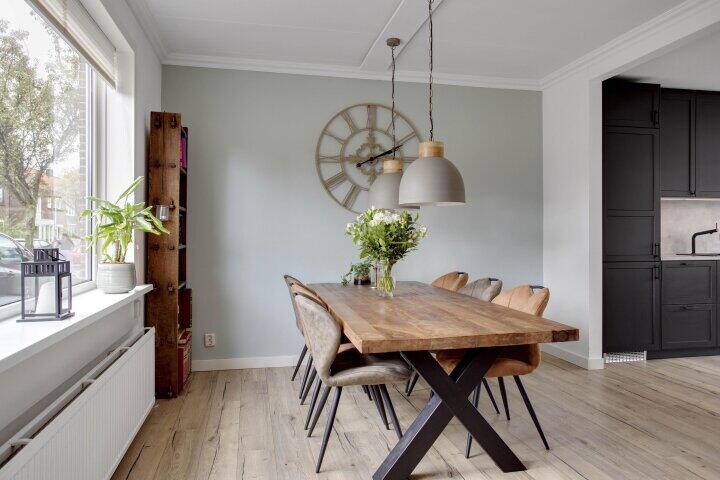 Foto 19 - Ringovenstraat 27, Enschede