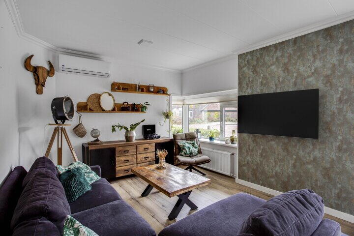 Foto 20 - Ringovenstraat 27, Enschede