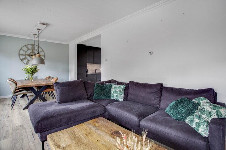 Foto 21 - Ringovenstraat 27, Enschede