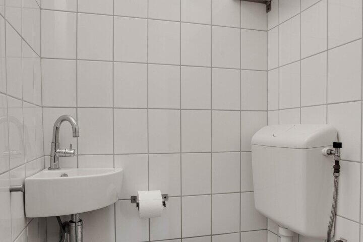 Foto 22 - Ringovenstraat 27, Enschede