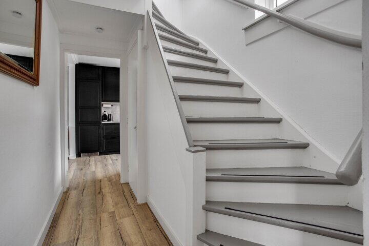 Foto 23 - Ringovenstraat 27, Enschede