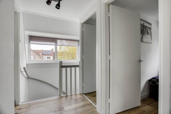 Foto 24 - Ringovenstraat 27, Enschede