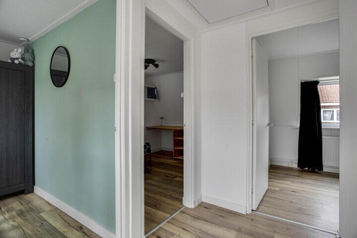 Foto 25 - Ringovenstraat 27, Enschede