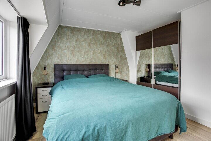 Foto 26 - Ringovenstraat 27, Enschede