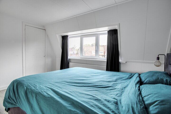 Foto 27 - Ringovenstraat 27, Enschede