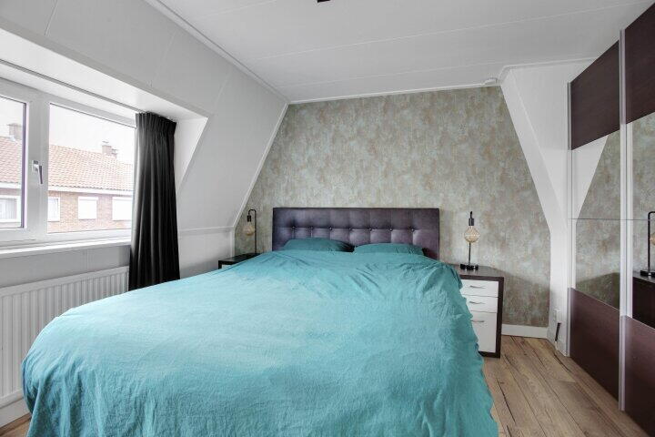 Foto 28 - Ringovenstraat 27, Enschede