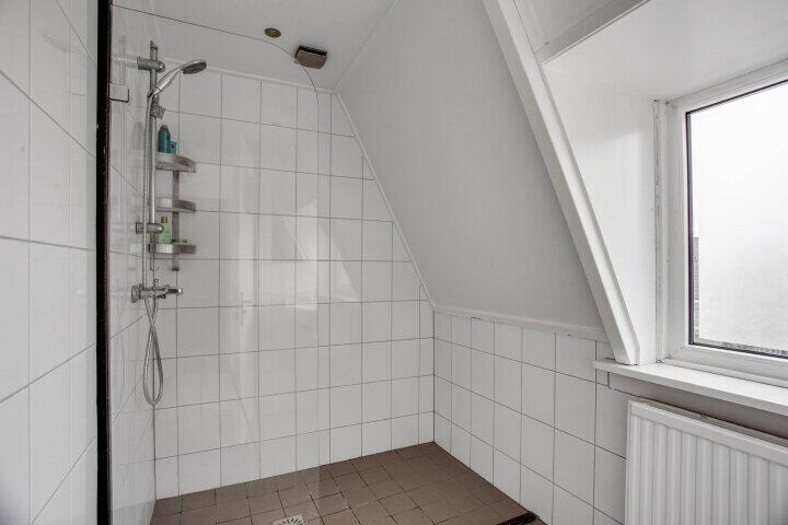 Foto 29 - Ringovenstraat 27, Enschede