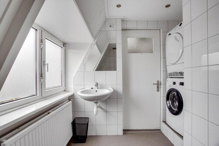 Foto 30 - Ringovenstraat 27, Enschede