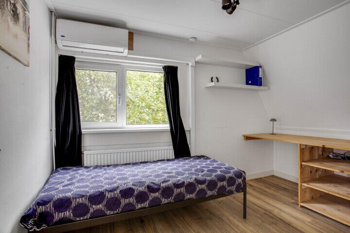 Foto 31 - Ringovenstraat 27, Enschede