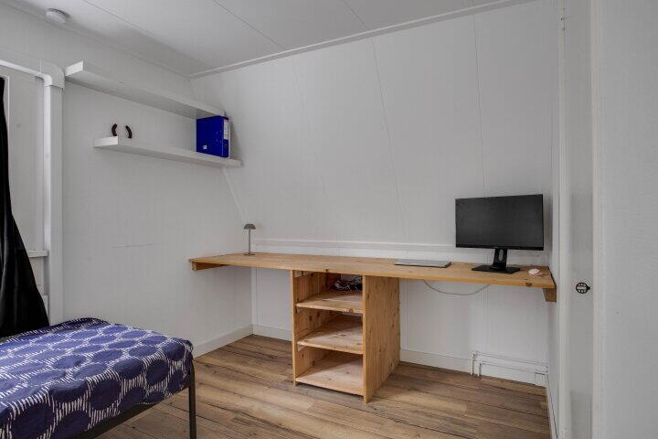 Foto 32 - Ringovenstraat 27, Enschede