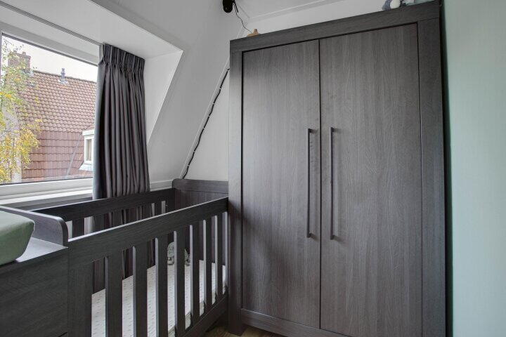 Foto 33 - Ringovenstraat 27, Enschede