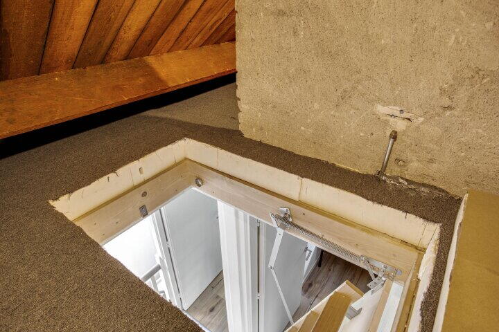 Foto 35 - Ringovenstraat 27, Enschede