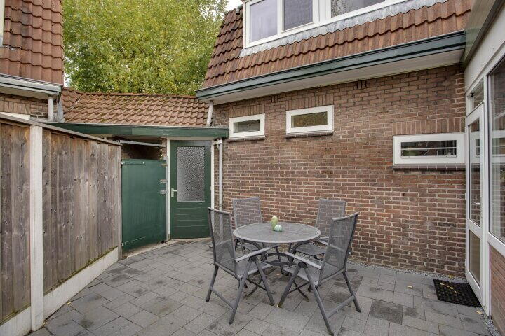 Foto 37 - Ringovenstraat 27, Enschede