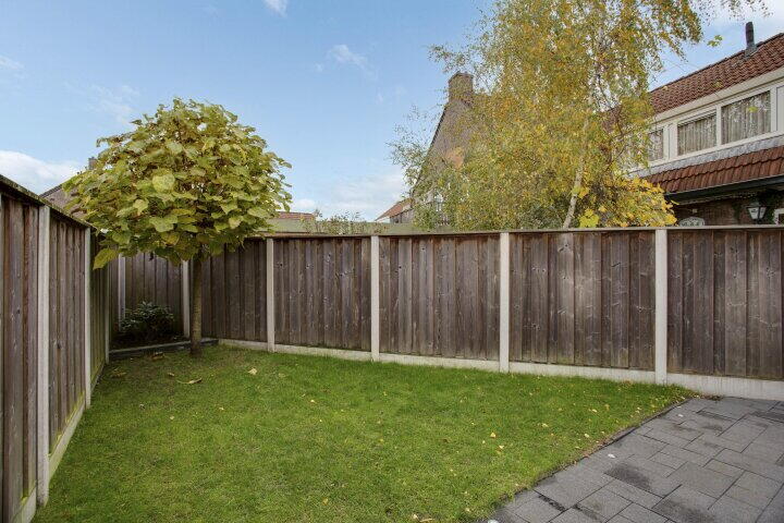 Foto 40 - Ringovenstraat 27, Enschede