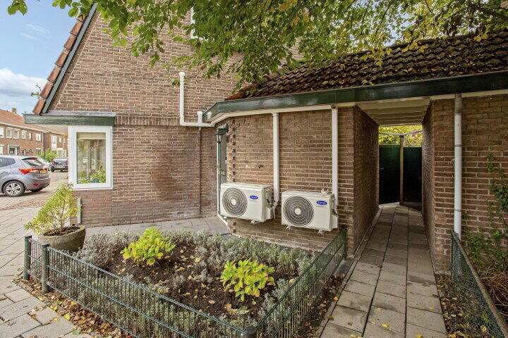 Foto 9 - Ringovenstraat 27, Enschede