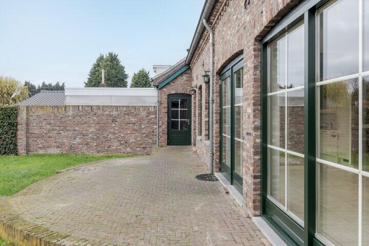 Foto 43 - Ringstraat 9, Neeritter