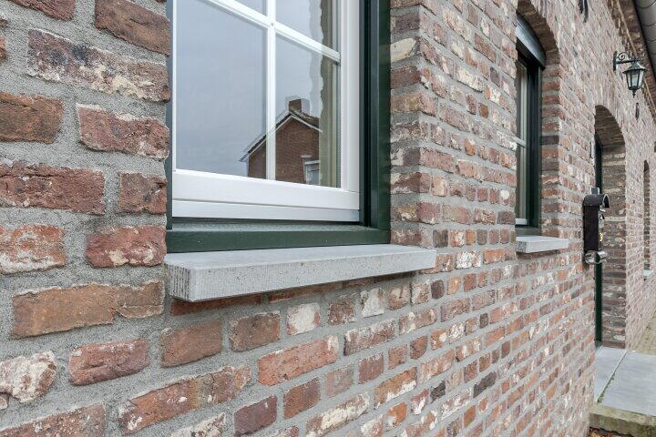 Foto 46 - Ringstraat 9, Neeritter