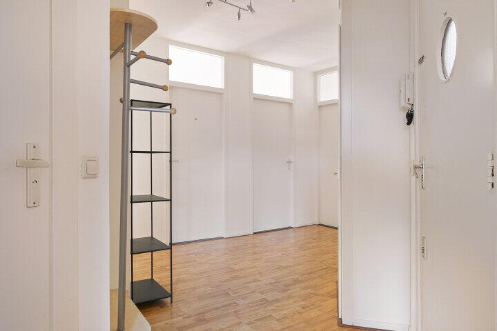 Foto 11 – Riouwstraat 122, Amsterdam