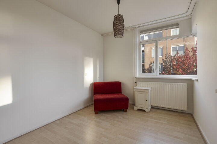 Foto 14 – Riouwstraat 122, Amsterdam