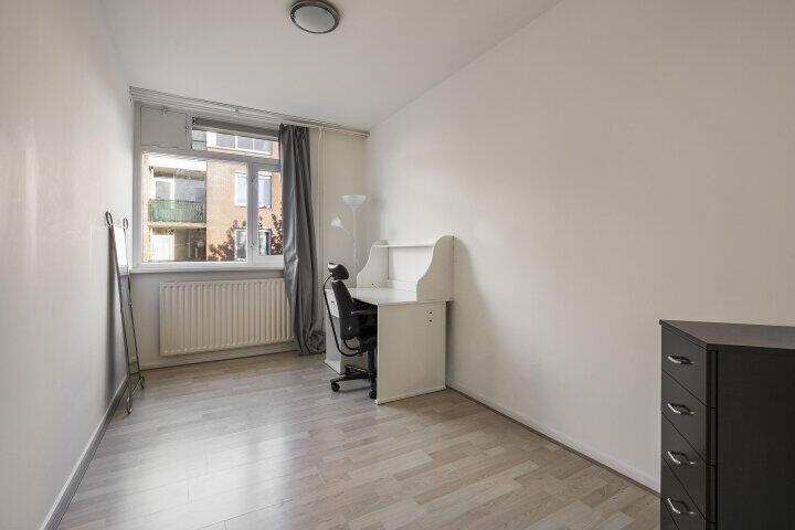 Foto 17 – Riouwstraat 122, Amsterdam