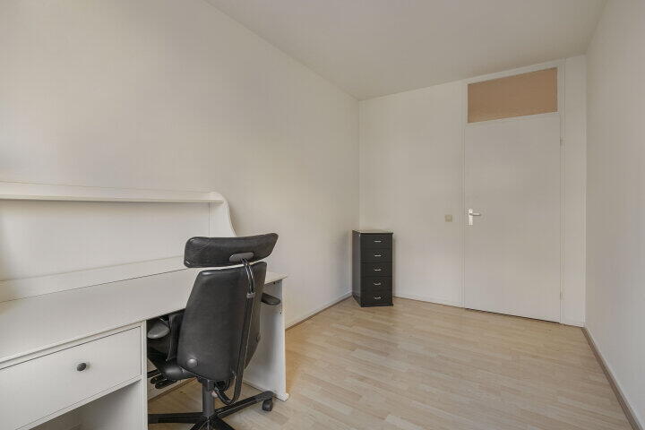 Foto 18 – Riouwstraat 122, Amsterdam