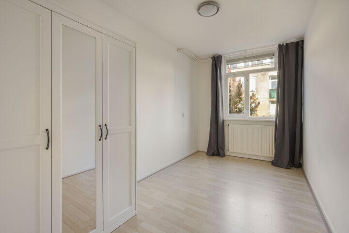Foto 19 – Riouwstraat 122, Amsterdam
