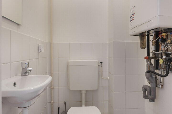 Foto 24 – Riouwstraat 122, Amsterdam