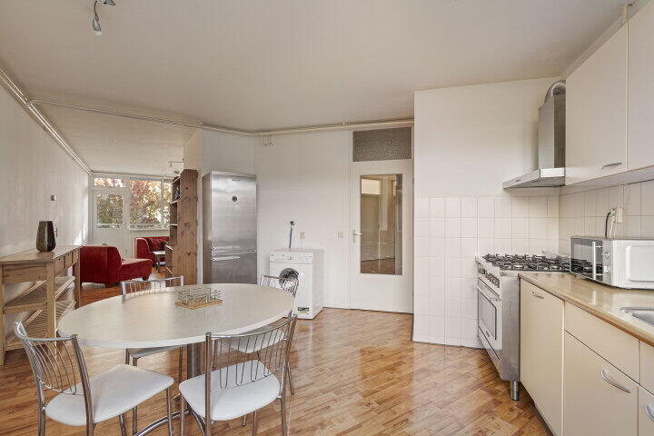 Foto 7 – Riouwstraat 122, Amsterdam