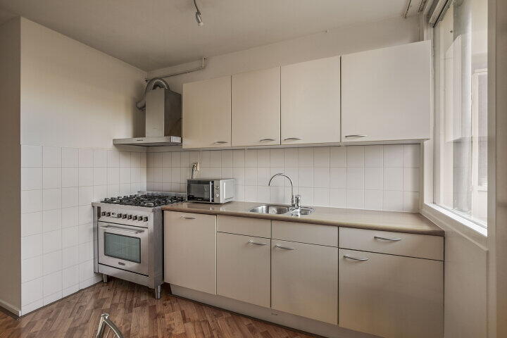 Foto 8 – Riouwstraat 122, Amsterdam