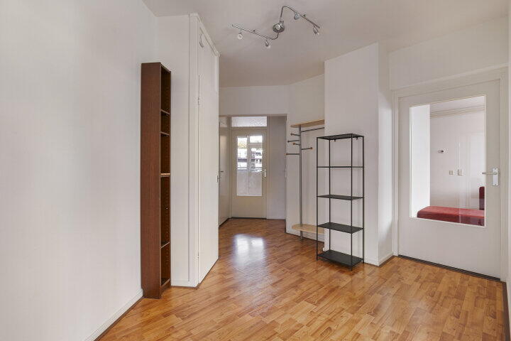 Foto 10 – Riouwstraat 122, Amsterdam