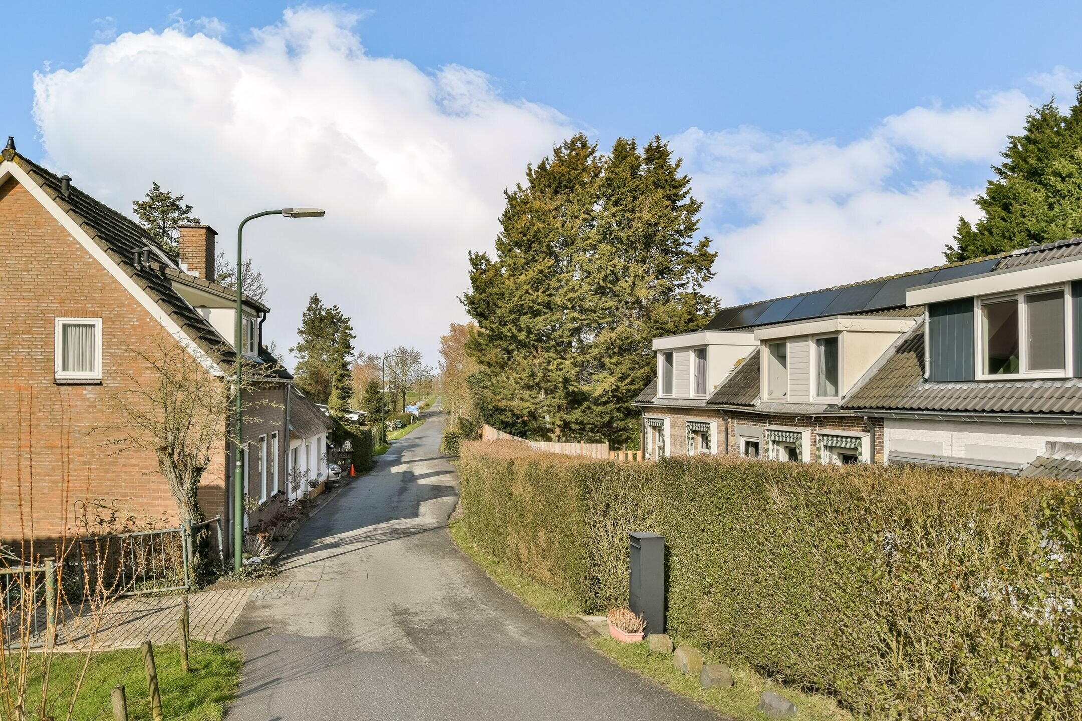 360 foto - Rivierdijk 81, Hardinxveld-Giessendam