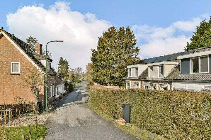 Foto 2 - Rivierdijk 81, Hardinxveld-Giessendam