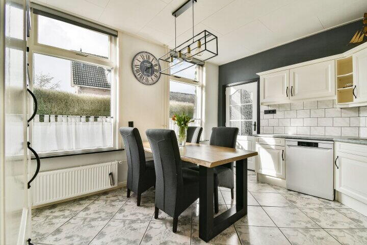 Foto 11 - Rivierdijk 81, Hardinxveld-Giessendam