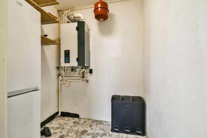 Foto 12 - Rivierdijk 81, Hardinxveld-Giessendam