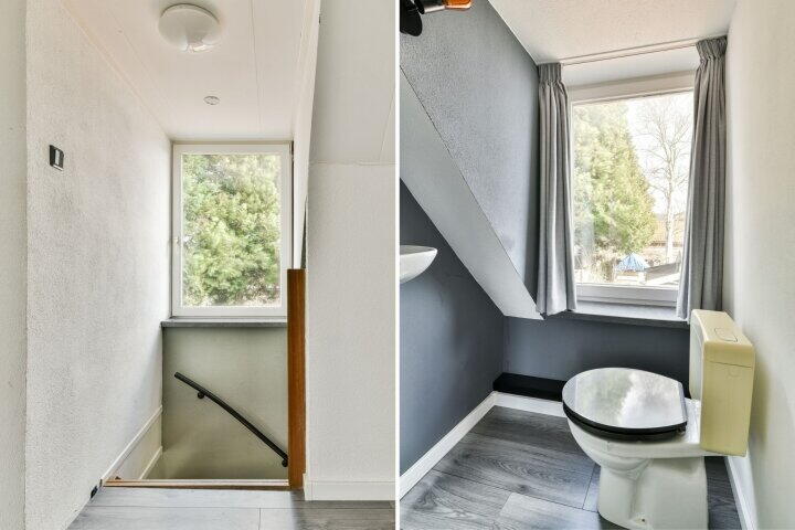 Foto 14 - Rivierdijk 81, Hardinxveld-Giessendam