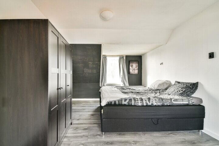 Foto 16 - Rivierdijk 81, Hardinxveld-Giessendam