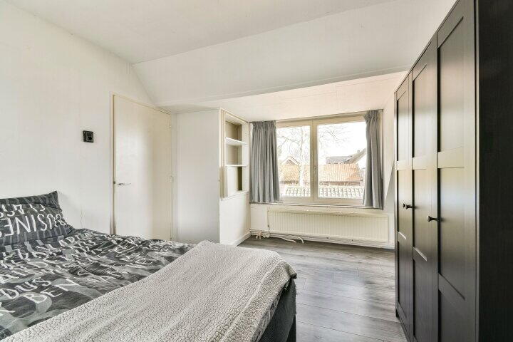 Foto 17 - Rivierdijk 81, Hardinxveld-Giessendam