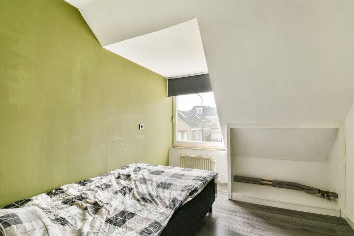 Foto 18 - Rivierdijk 81, Hardinxveld-Giessendam