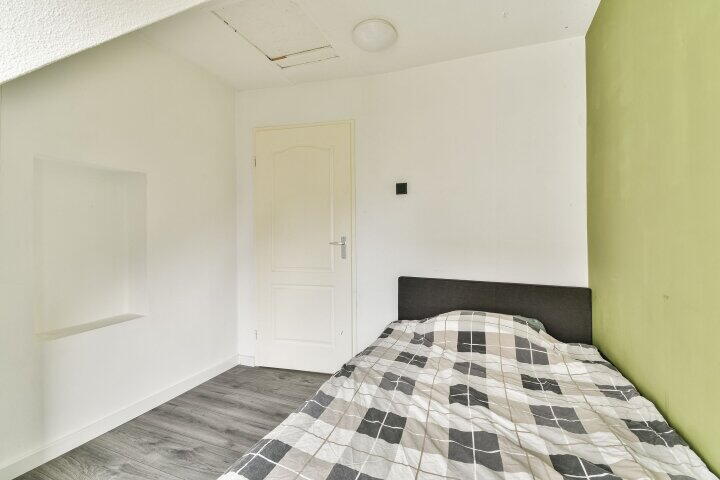 Foto 19 - Rivierdijk 81, Hardinxveld-Giessendam