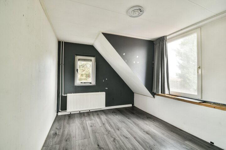 Foto 20 - Rivierdijk 81, Hardinxveld-Giessendam